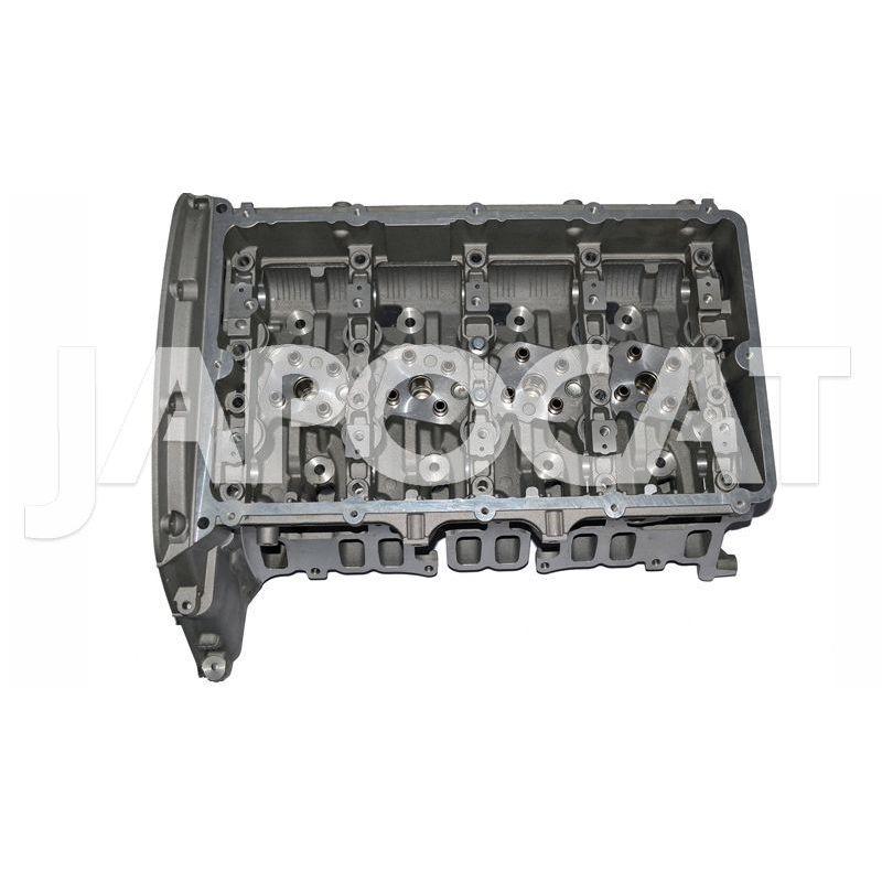CULASSE Equipée AMC Fabrication Européenne