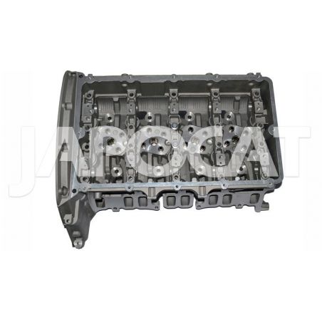 CULASSE Equipée AMC Fabrication Européenne