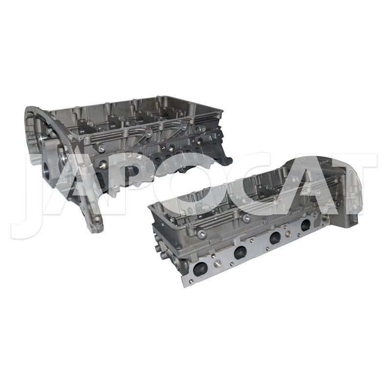CULASSE Equipée AMC Fabrication Européenne