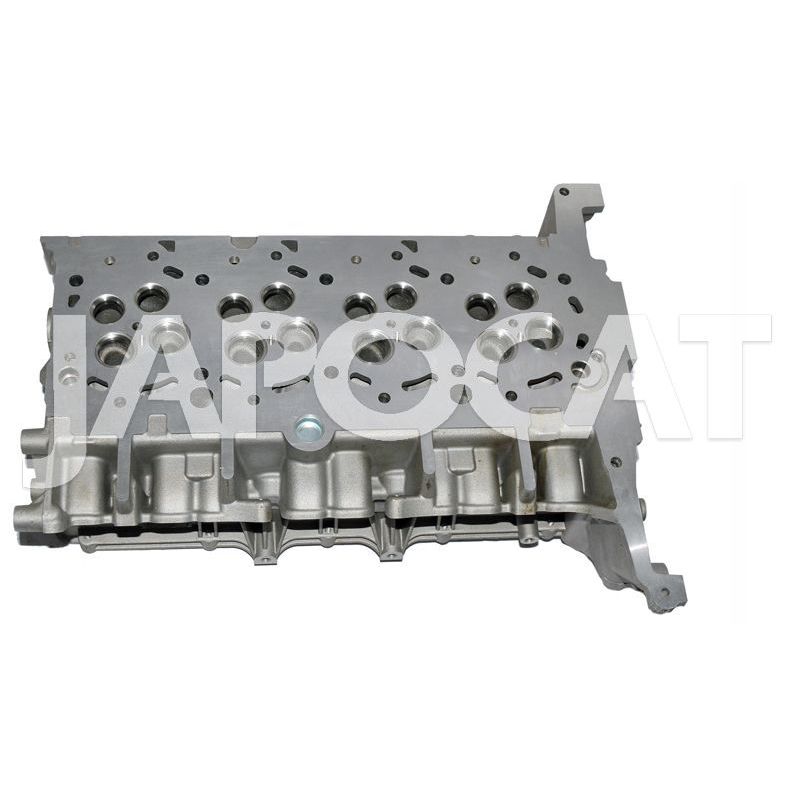 CULASSE Equipée AMC Fabrication Européenne
