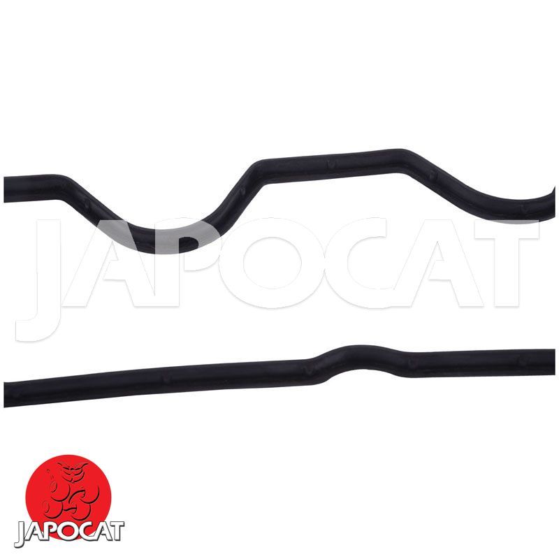JOINT de COUVRE CULASSE [OEM]