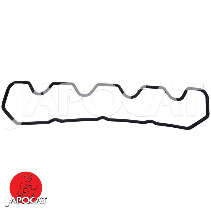 JOINT de COUVRE CULASSE [OEM]