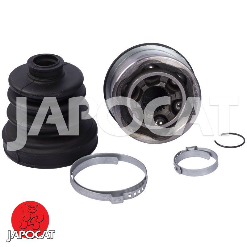 CV JOINT