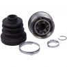 CV JOINT