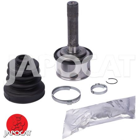 CV JOINT