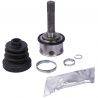 CV JOINT