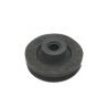 STRUT MOUNTING