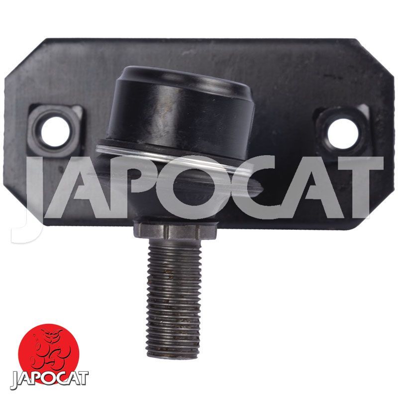 STABILIZER LINK (OEM)