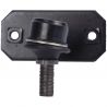 STABILIZER LINK (OEM)