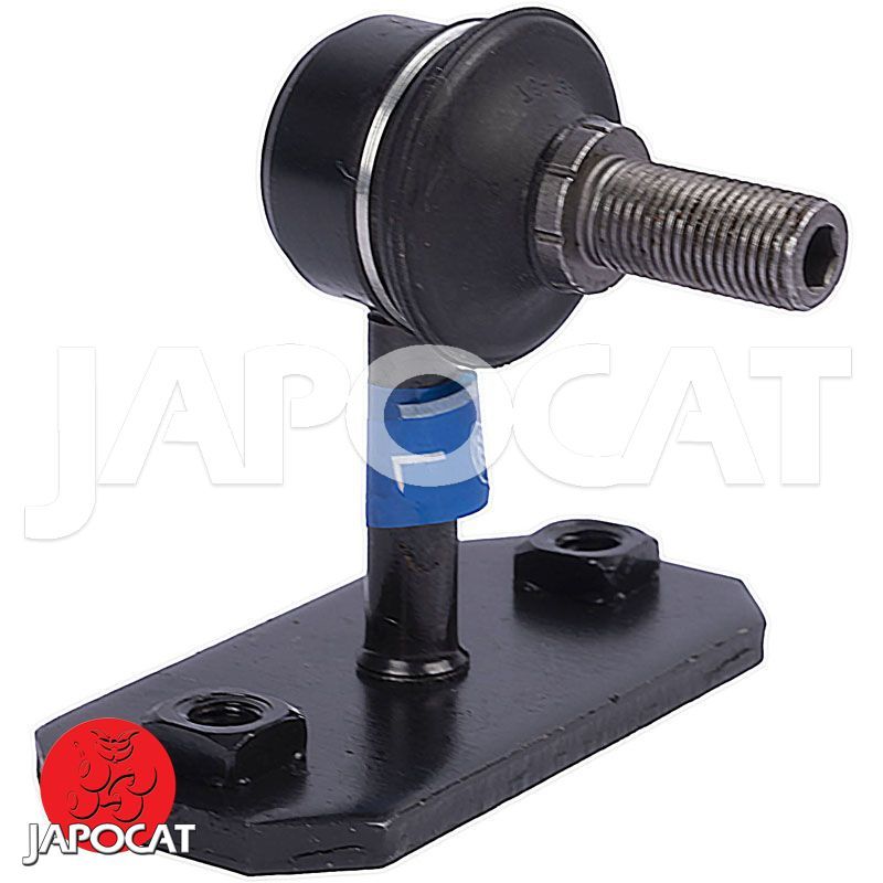 STABILIZER LINK (OEM)