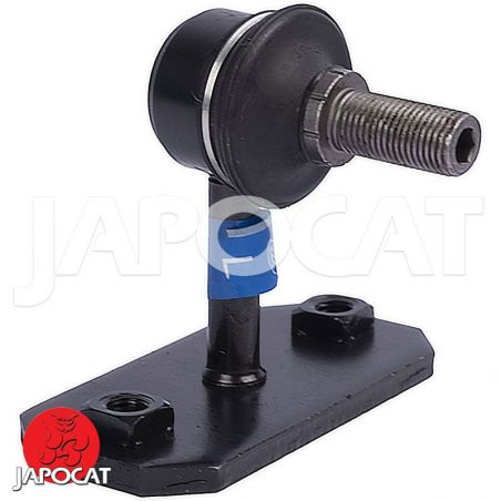 STABILIZER LINK (OEM)