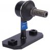 STABILIZER LINK (OEM)