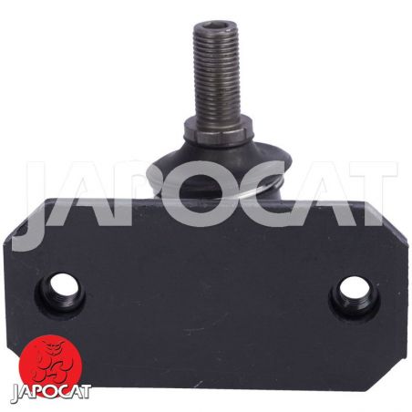 STABILIZER LINK (OEM)