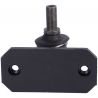 STABILIZER LINK (OEM)