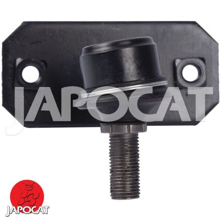 STABILIZER LINK (OEM)