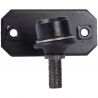 STABILIZER LINK (OEM)