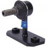 STABILIZER LINK (OEM)