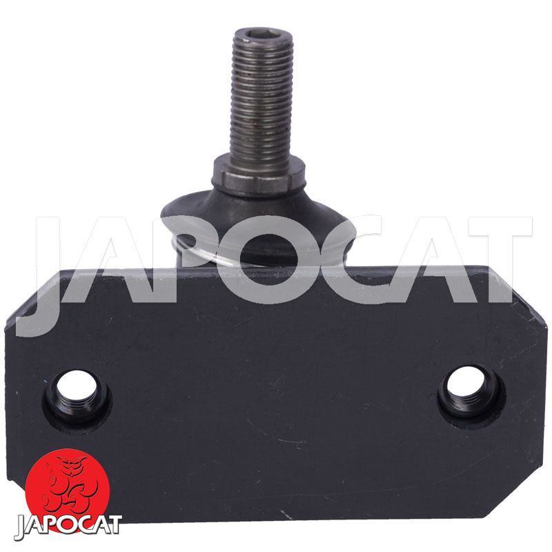 STABILIZER LINK (OEM)