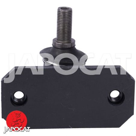 STABILIZER LINK (OEM)
