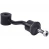 BIELLETTE de BARRE Stabilisatrice [Générique]