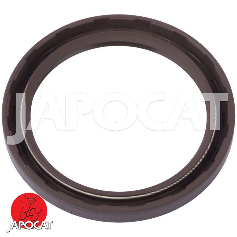 OIL SEAL (OEM)