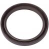 OIL SEAL (OEM)
