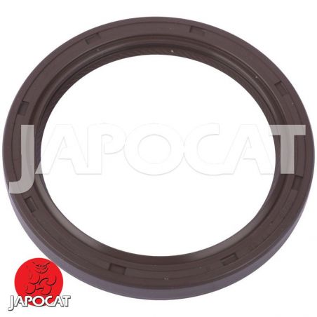 OIL SEAL (OEM)