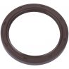 OIL SEAL (OEM)