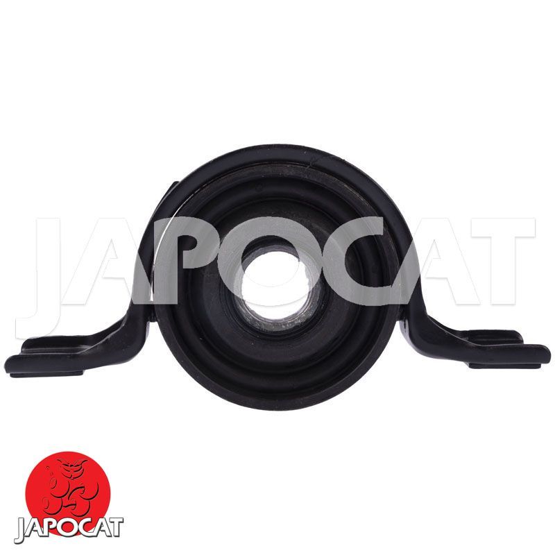 PROPSHAFT CENTER BEARING