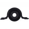 PROPSHAFT CENTER BEARING