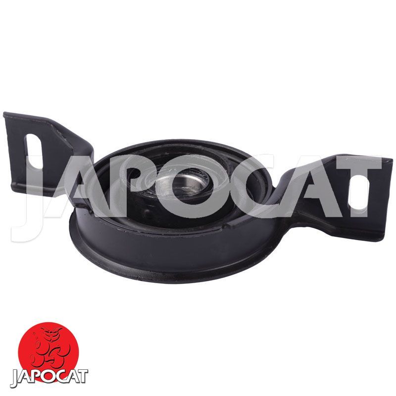 PROPSHAFT CENTER BEARING