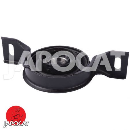 PROPSHAFT CENTER BEARING