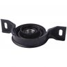PROPSHAFT CENTER BEARING