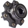 WHEEL HUB (Front) (OEM)