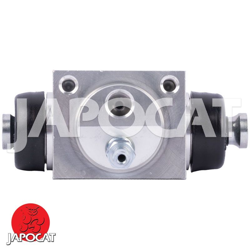 WHEEL CYLINDER