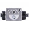 WHEEL CYLINDER