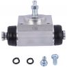WHEEL CYLINDER
