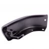 SIDE BUMPER (Front, Left, Upper)