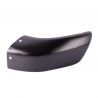 SIDE BUMPER (Front, Left, Upper)