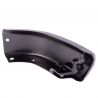 SIDE BUMPER (Front, Right, Upper)
