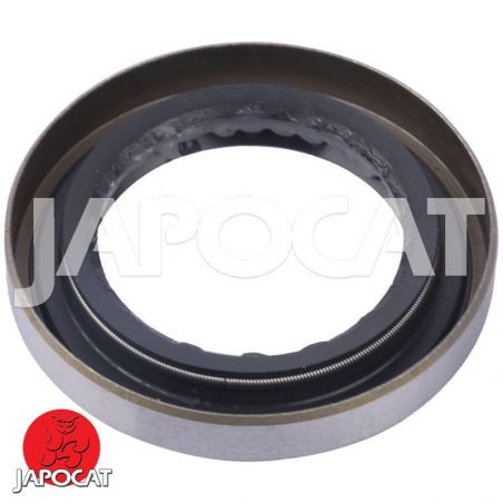 OIL SEAL (Genuine)