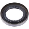 OIL SEAL (Genuine)