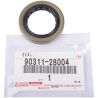 OIL SEAL (Genuine)
