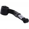 FRONT DIFFERENTIAL BRACKET (Genuine)