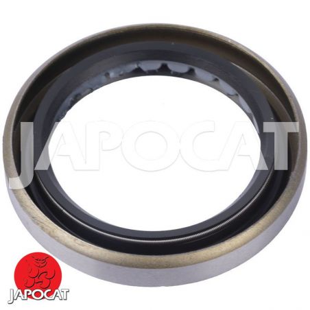 OIL SEAL (Genuine)
