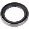 OIL SEAL (Genuine)