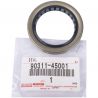 OIL SEAL (Genuine)