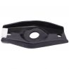 SUPPORT SUP AMORT ARD J8 ORIGINE