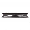 FRONT BUMPER (Metal)