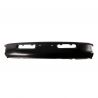 FRONT BUMPER (Metal)